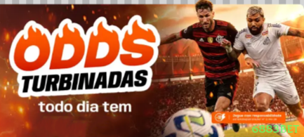 APK oficial da 6883bet para Android