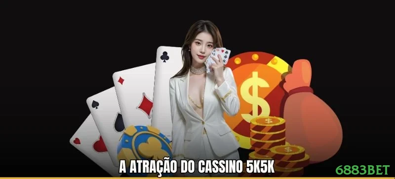 APP oficial da 6883bet para mobile